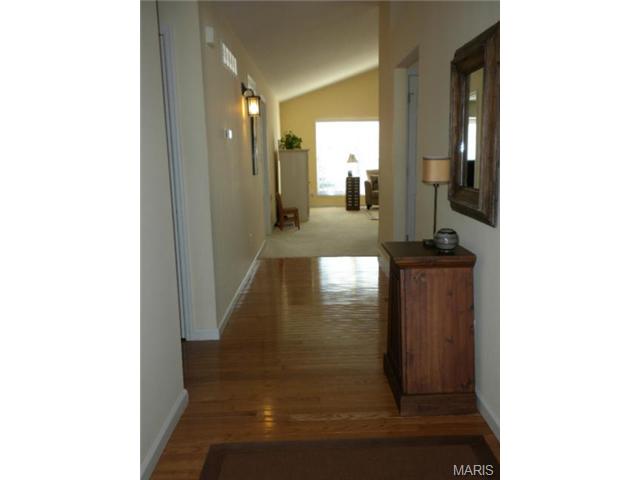 6 Limerick, O'fallon, MO 63366 photo 38