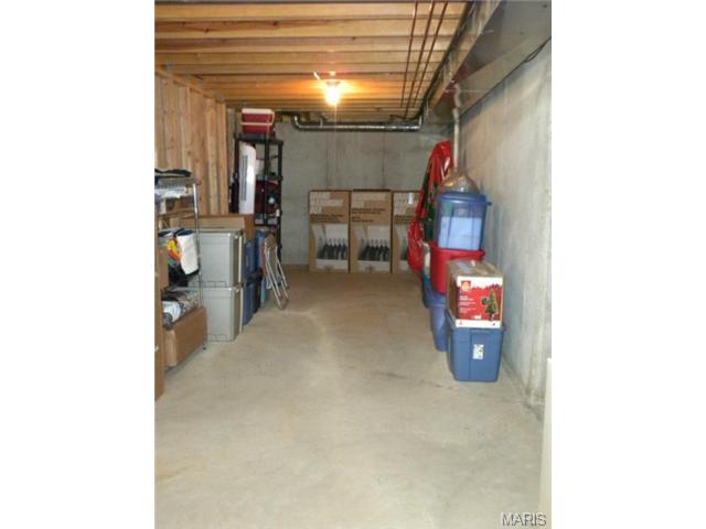 6 Limerick, O'fallon, MO 63366 photo 49