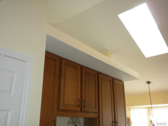 6 Limerick, O'fallon, MO 63366 photo 5