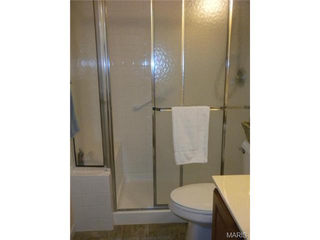 6 Limerick, O'fallon, MO 63366 photo 25