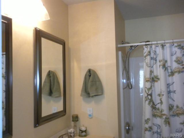 6 Limerick, O'fallon, MO 63366 photo 20