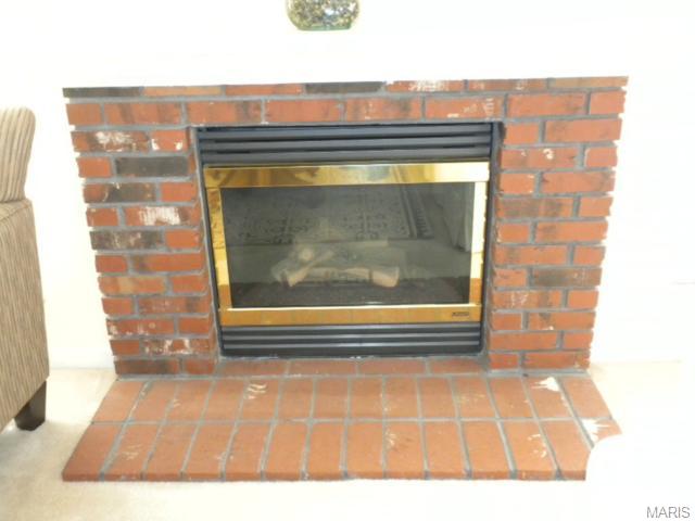 6 Limerick, O'fallon, MO 63366 photo 12