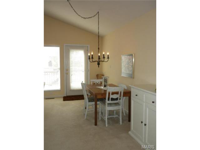 6 Limerick, O'fallon, MO 63366 photo 15