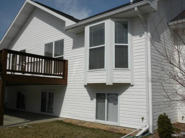 6 Limerick, O'fallon, MO 63366 photo 33