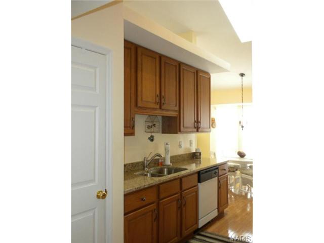6 Limerick, O'fallon, MO 63366 photo 3