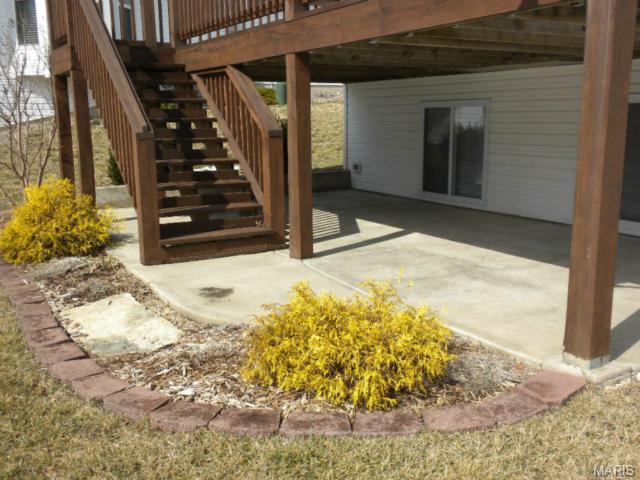 6 Limerick, O'fallon, MO 63366 photo 34
