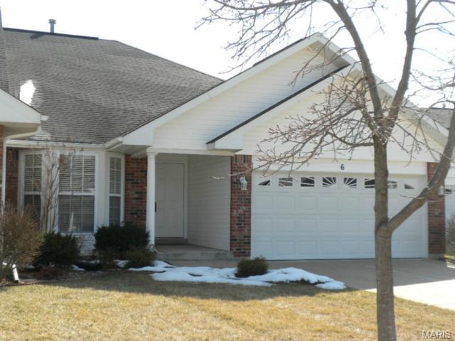 6 Limerick, O'fallon, MO 63366 photo 1