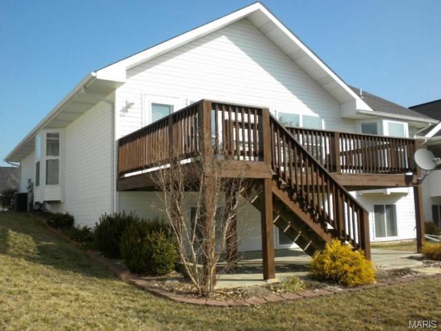 6 Limerick, O'fallon, MO 63366 photo 52