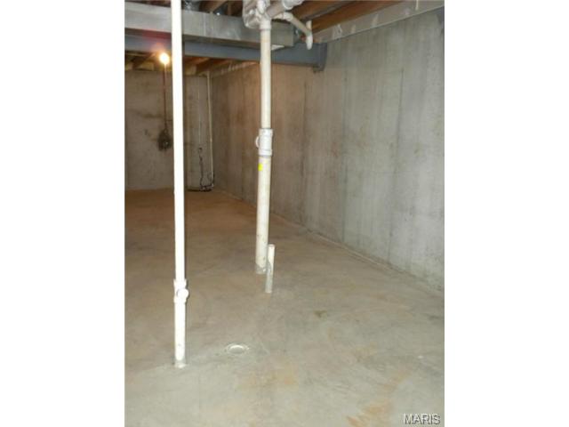 6 Limerick, O'fallon, MO 63366 photo 46