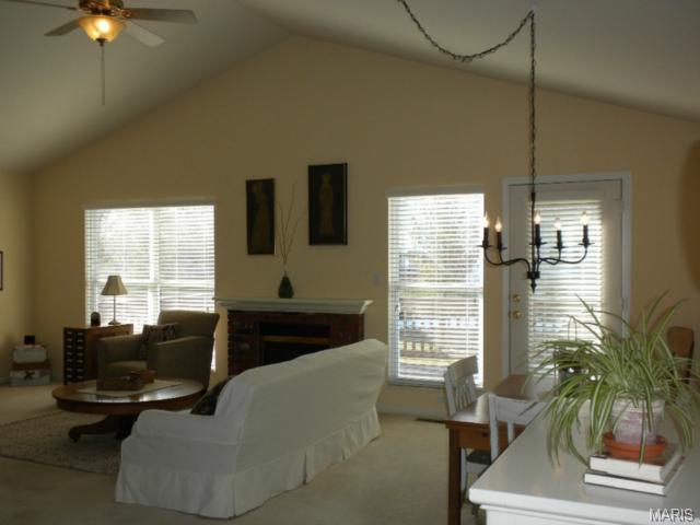 6 Limerick, O'fallon, MO 63366 photo 36