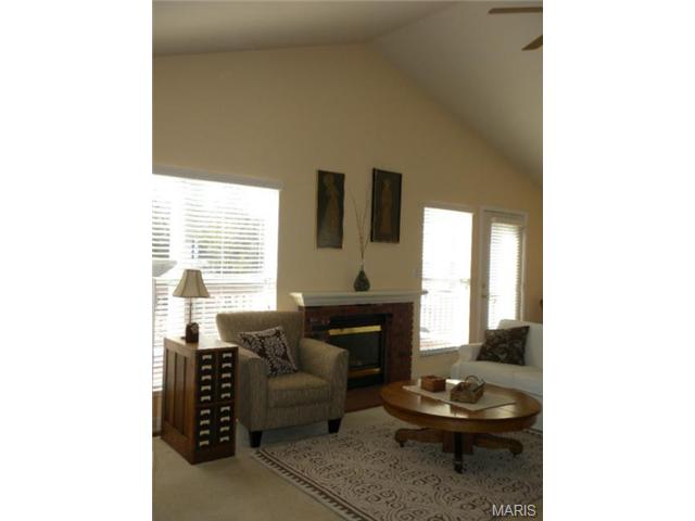 6 Limerick, O'fallon, MO 63366 photo 40