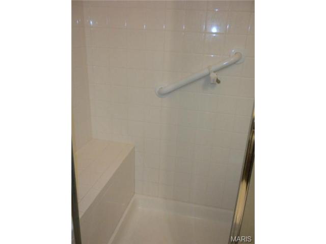 6 Limerick, O'fallon, MO 63366 photo 24