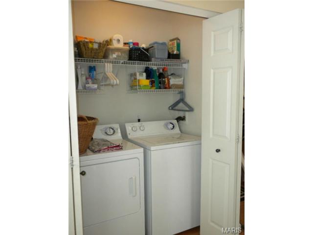 6 Limerick, O'fallon, MO 63366 photo 9
