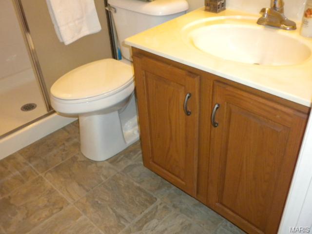 6 Limerick, O'fallon, MO 63366 photo 22