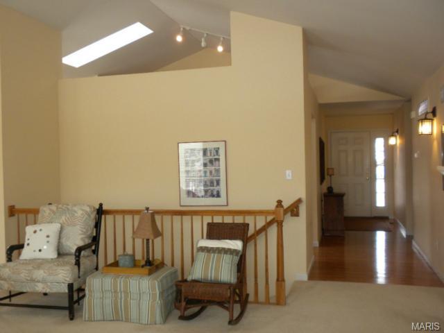 6 Limerick, O'fallon, MO 63366 photo 14