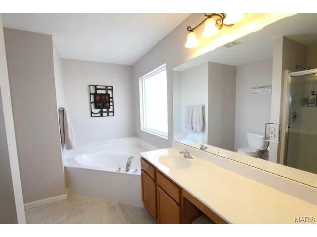 7 Millers Ct, O'fallon, MO 63366 photo 8