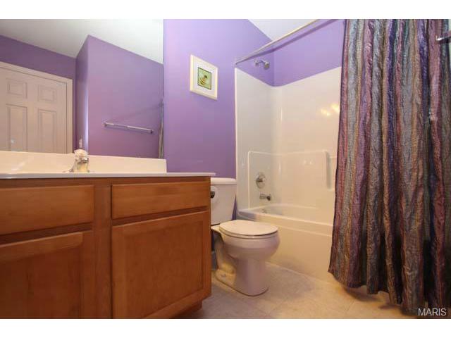 7 Millers Ct, O'fallon, MO 63366 photo 12