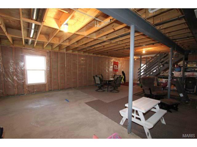 7 Millers Ct, O'fallon, MO 63366 photo 16