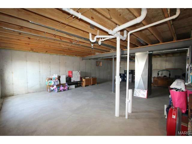 7 Millers Ct, O'fallon, MO 63366 photo 15