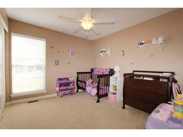 7 Millers Ct, O'fallon, MO 63366 photo 10
