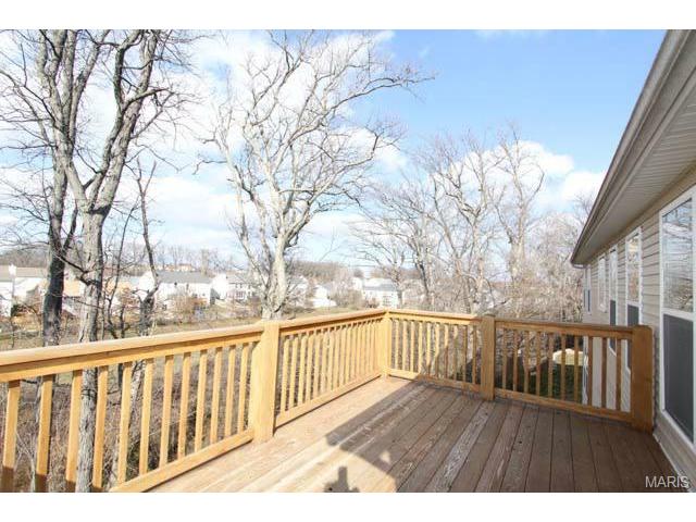 7 Millers Ct, O'fallon, MO 63366 photo 14