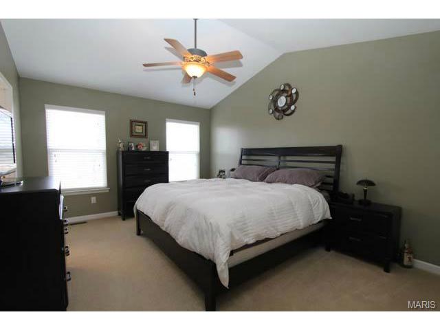 7 Millers Ct, O'fallon, MO 63366 photo 7