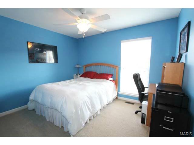 7 Millers Ct, O'fallon, MO 63366 photo 11