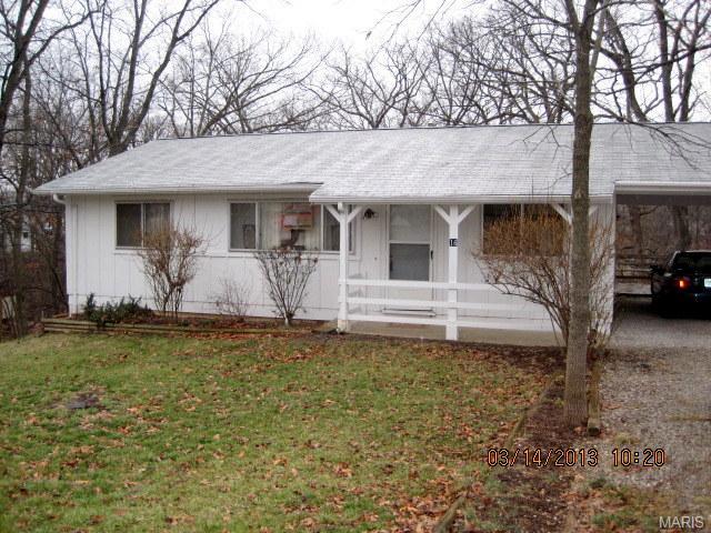 16 Cornell Dr, O'fallon, MO 63366 photo 1