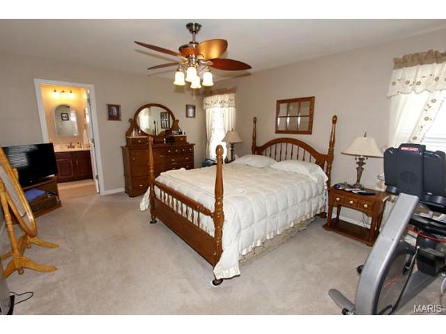 337 Thoreau Blvd, O'fallon, MO 63366 photo 9