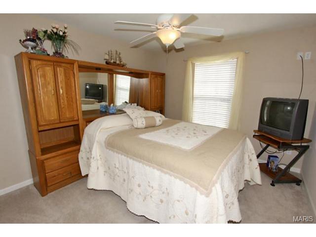 337 Thoreau Blvd, O'fallon, MO 63366 photo 11