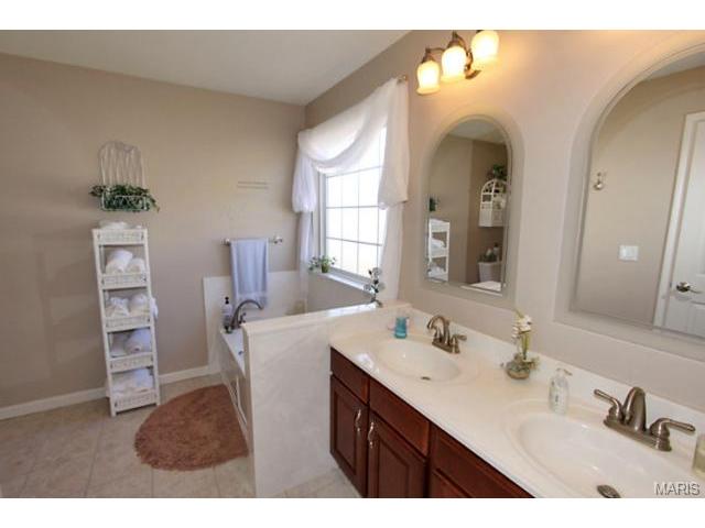 337 Thoreau Blvd, O'fallon, MO 63366 photo 12