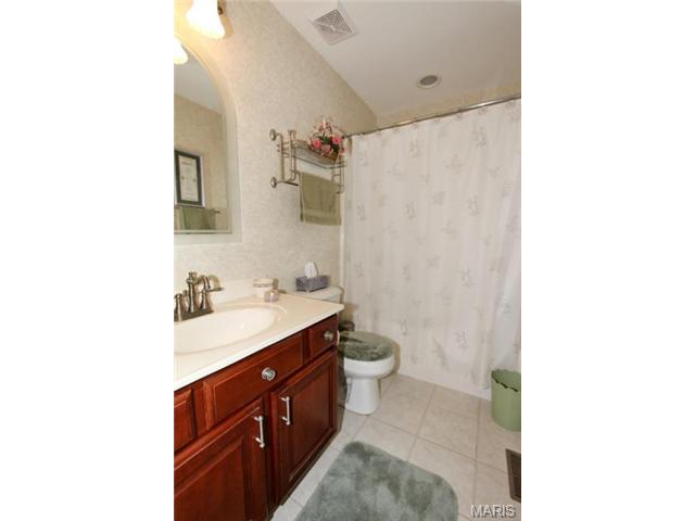 337 Thoreau Blvd, O'fallon, MO 63366 photo 13