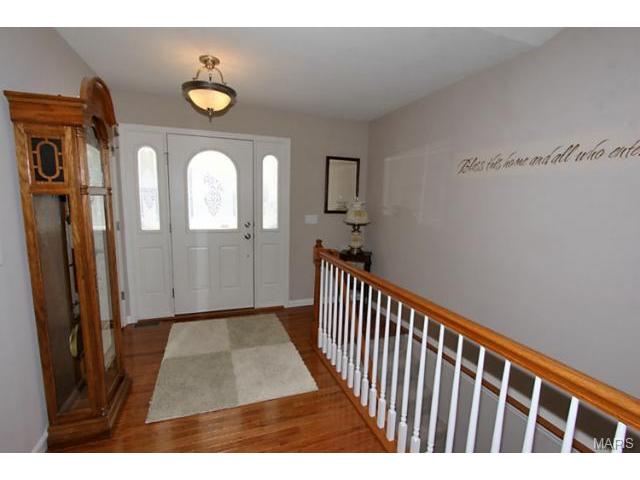 337 Thoreau Blvd, O'fallon, MO 63366 photo 5