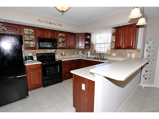 337 Thoreau Blvd, O'fallon, MO 63366 photo 6