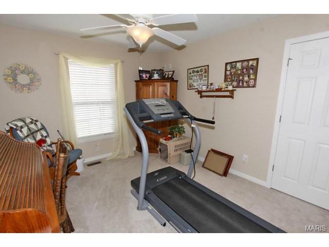 337 Thoreau Blvd, O'fallon, MO 63366 photo 10