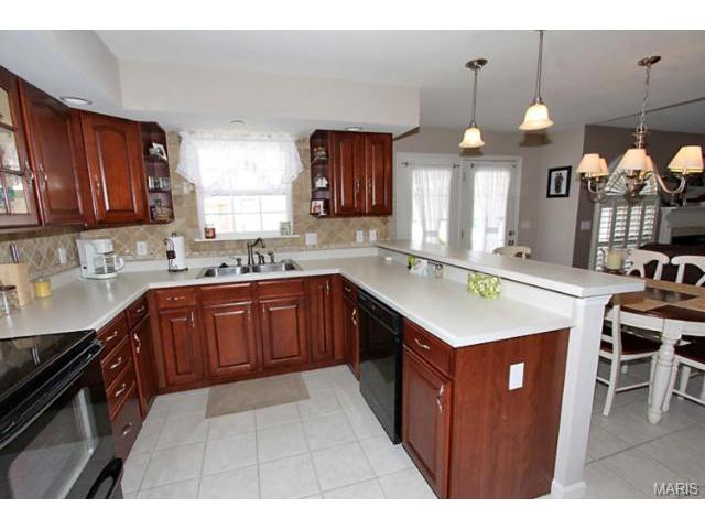 337 Thoreau Blvd, O'fallon, MO 63366 photo 7
