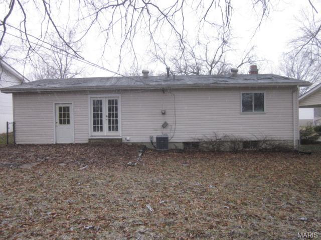 437 Fairview Ct, Ballwin, MO 63021 photo 11