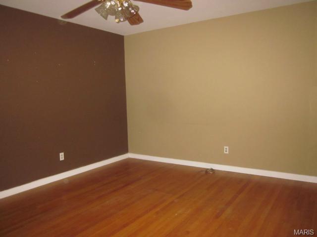437 Fairview Ct, Ballwin, MO 63021 photo 5