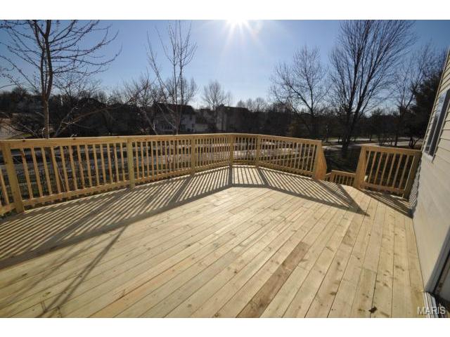 7 Plank Road Ct, O'fallon, MO 63368 photo 9