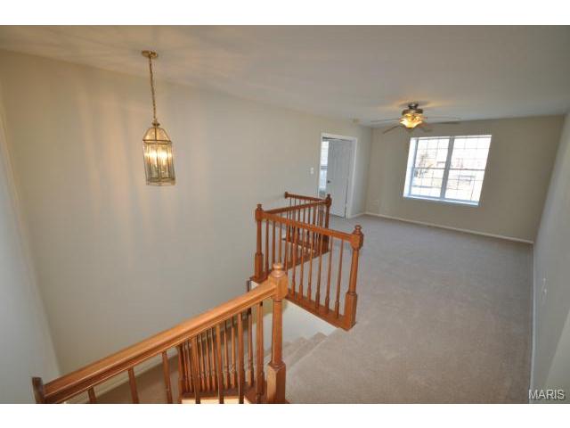7 Plank Road Ct, O'fallon, MO 63368 photo 10