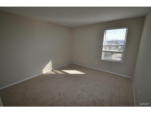 7 Plank Road Ct, O'fallon, MO 63368 photo 14