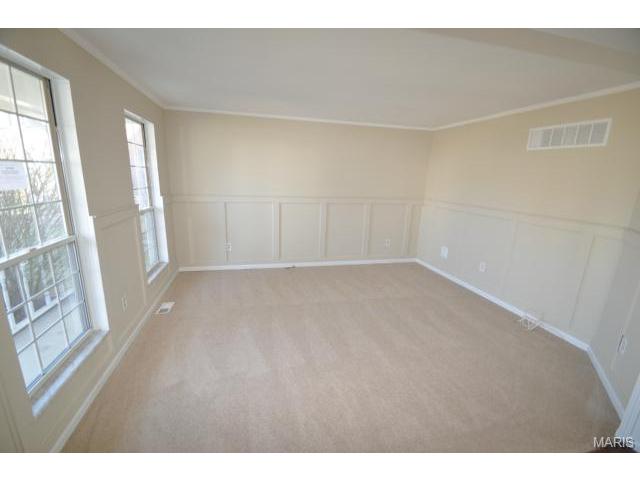 7 Plank Road Ct, O'fallon, MO 63368 photo 6