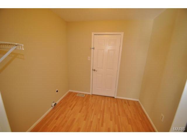 7 Plank Road Ct, O'fallon, MO 63368 photo 8