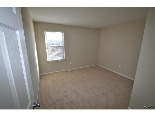7 Plank Road Ct, O'fallon, MO 63368 photo 16