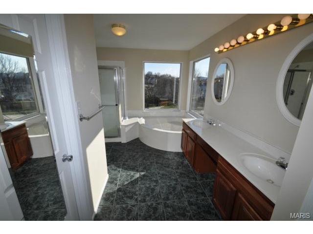 7 Plank Road Ct, O'fallon, MO 63368 photo 12