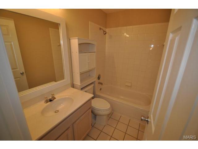 7 Plank Road Ct, O'fallon, MO 63368 photo 15