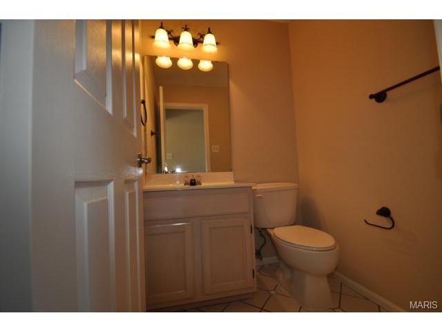 7 Plank Road Ct, O'fallon, MO 63368 photo 7