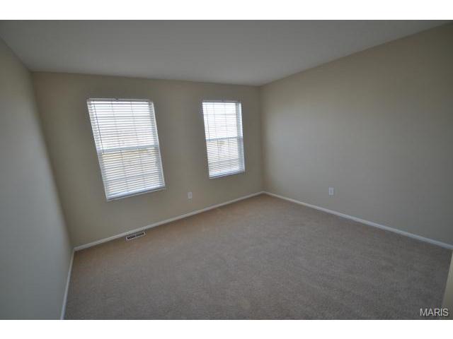 7 Plank Road Ct, O'fallon, MO 63368 photo 13