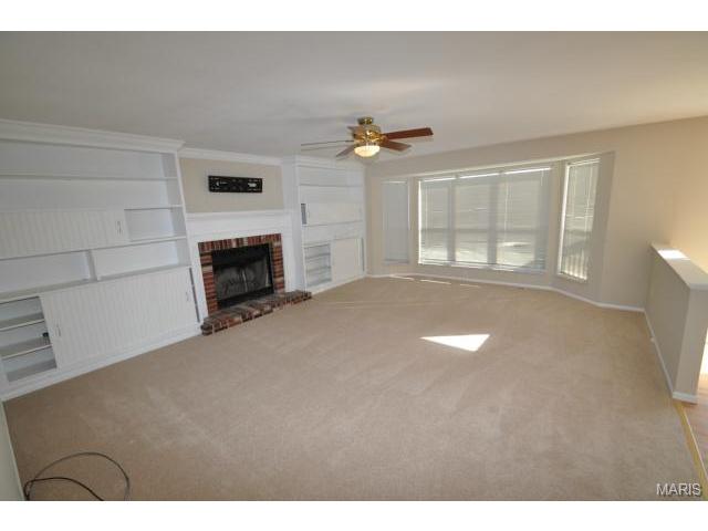 7 Plank Road Ct, O'fallon, MO 63368 photo 4