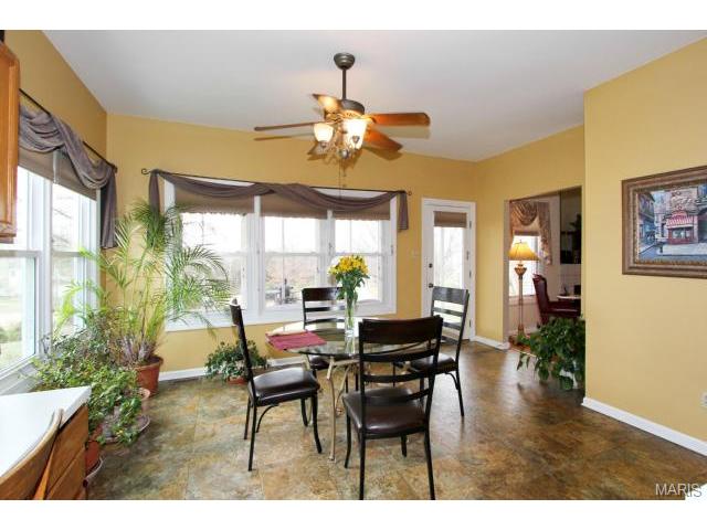 541 Malinmor Dr, Weldon Spring, MO 63304 photo 10